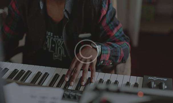 Death_to_Stock_Photography_DJ3-e1470229123686.jpg