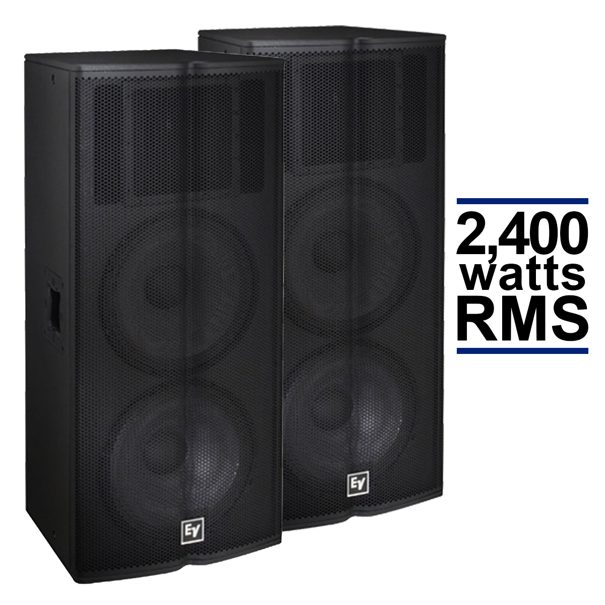 ALTAVOCES BOCINAS LOGITECH S120 PARLANTES
