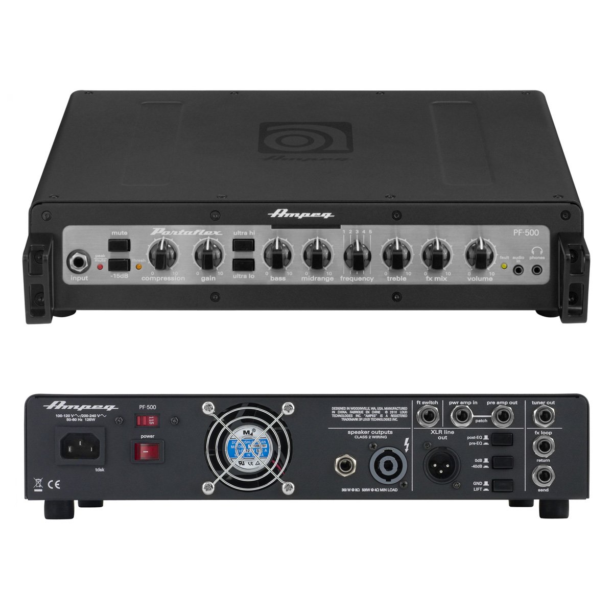 Блок питания deepcool pf600. Конденсатор фд-2. Ampeg pf-500. Pf500. Ampeg svt 410he.