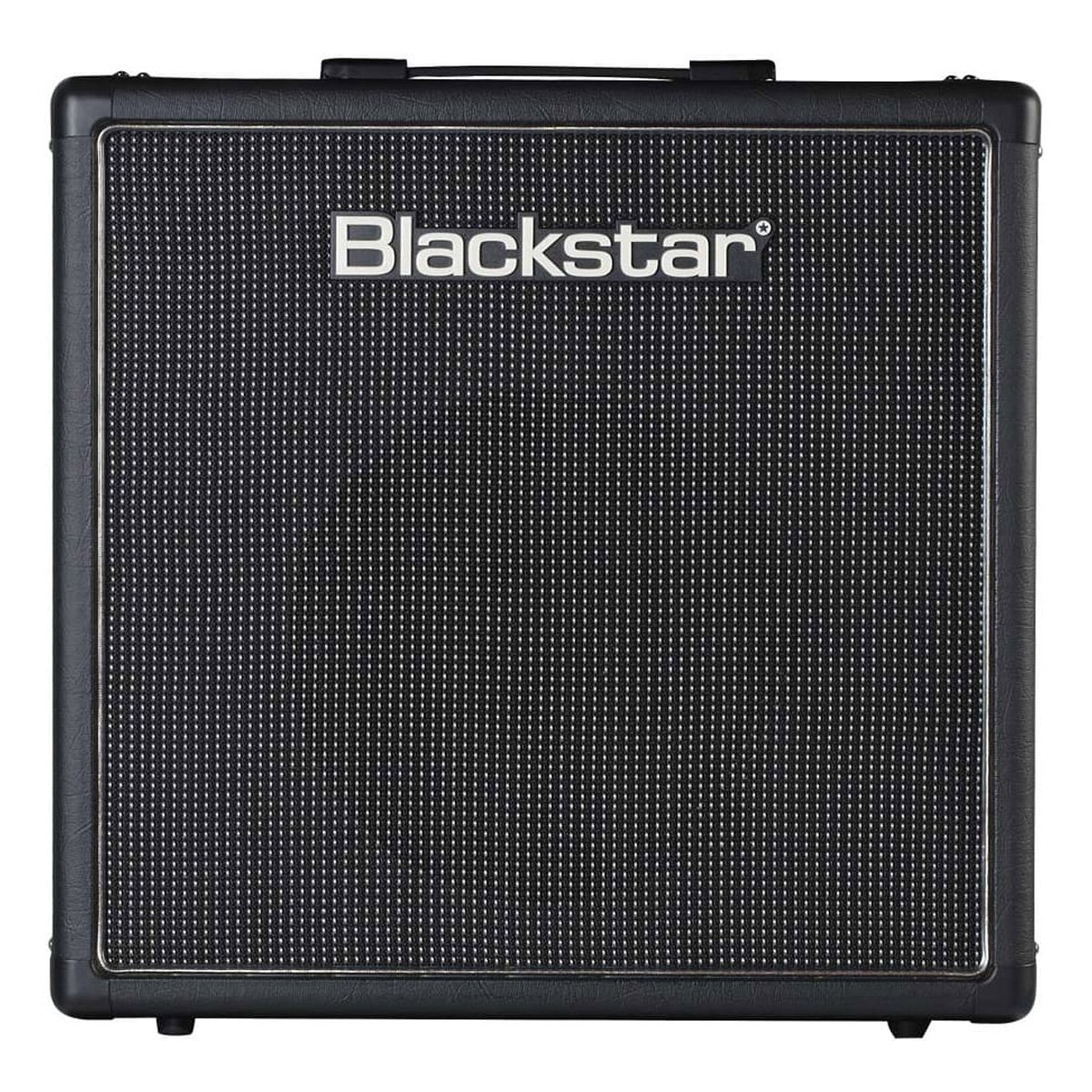 Gabinete para Guitarra – 1×12″ – 50w Combo
