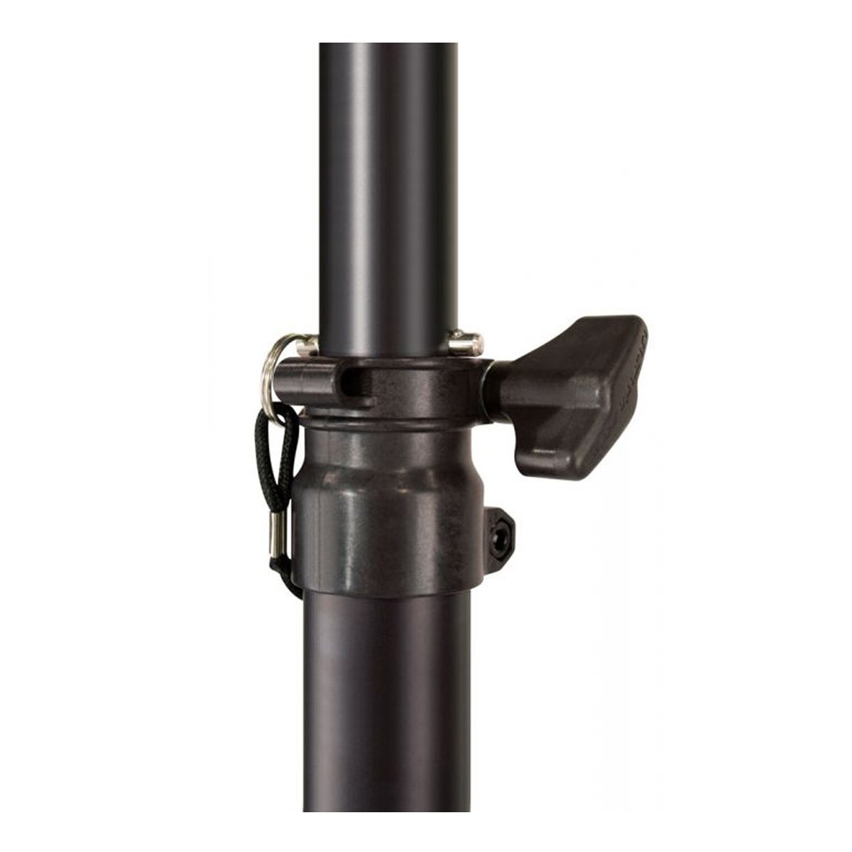 Pedestal para parlante Ultimate Support