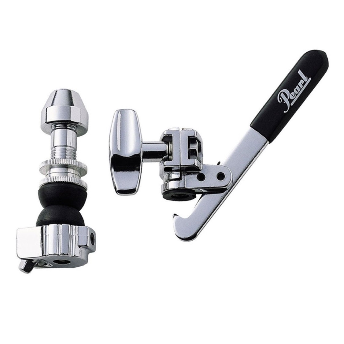 Drop Clutch Para Hi Hat Pearl