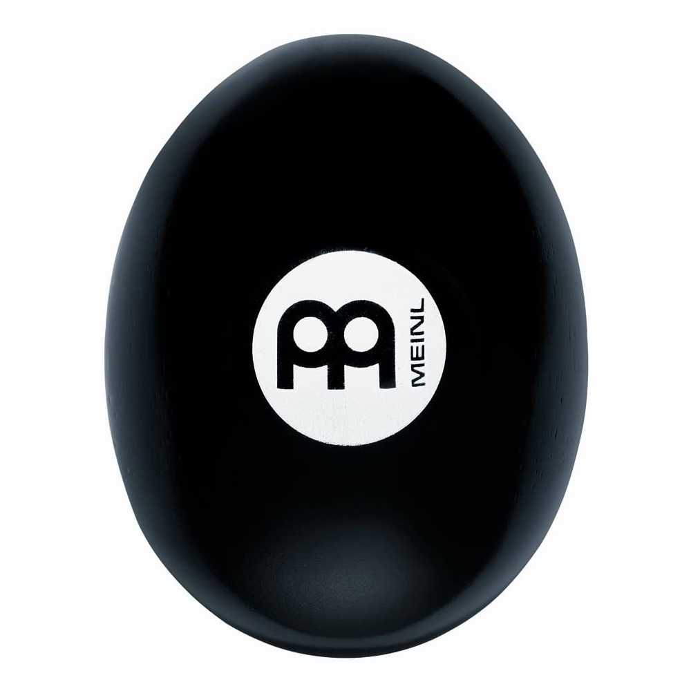 Egg Shaker Meinl Jumbo Axcess Instrumentos Musicales & Audio