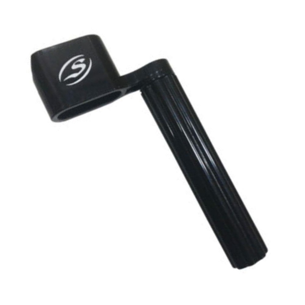 Enrollador de cuerdas para guitarra – Strinberg