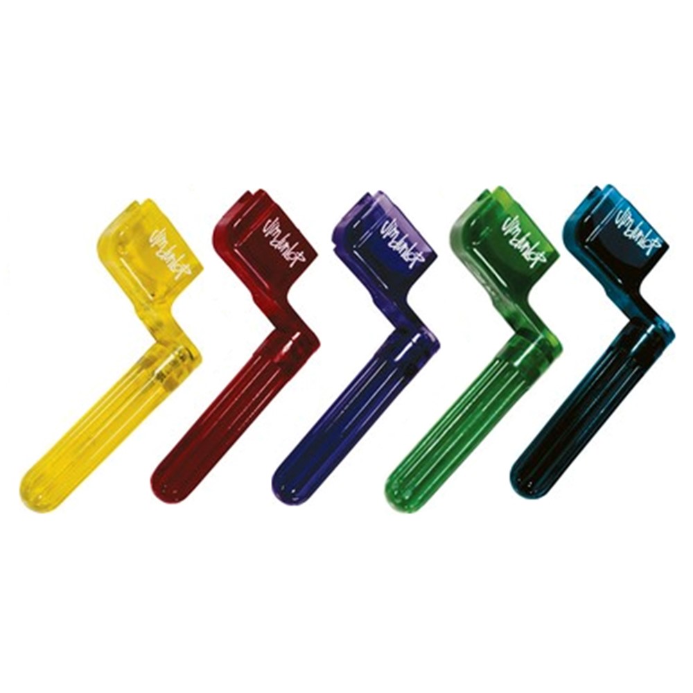 Enrollador de cuerdas Planet Waves