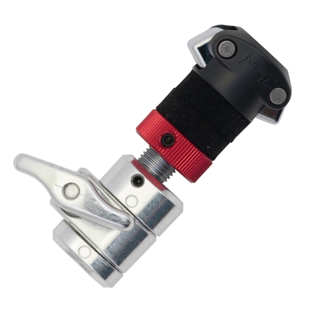 Clutch para hi hat Pearl