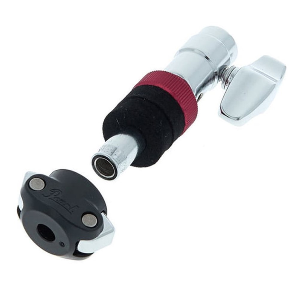 Clutch para hi hat Pearl