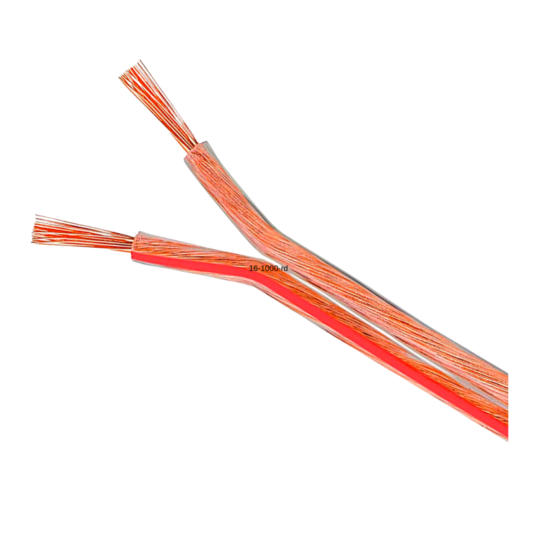 metro-de-cable-para-parlante-sky-axcess-instrumentos-musicales