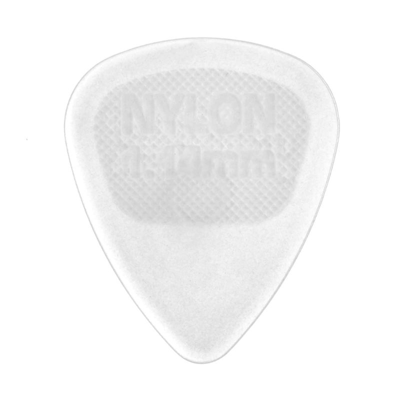 Pua Nylon Glow - Dunlop - 1.14 mm