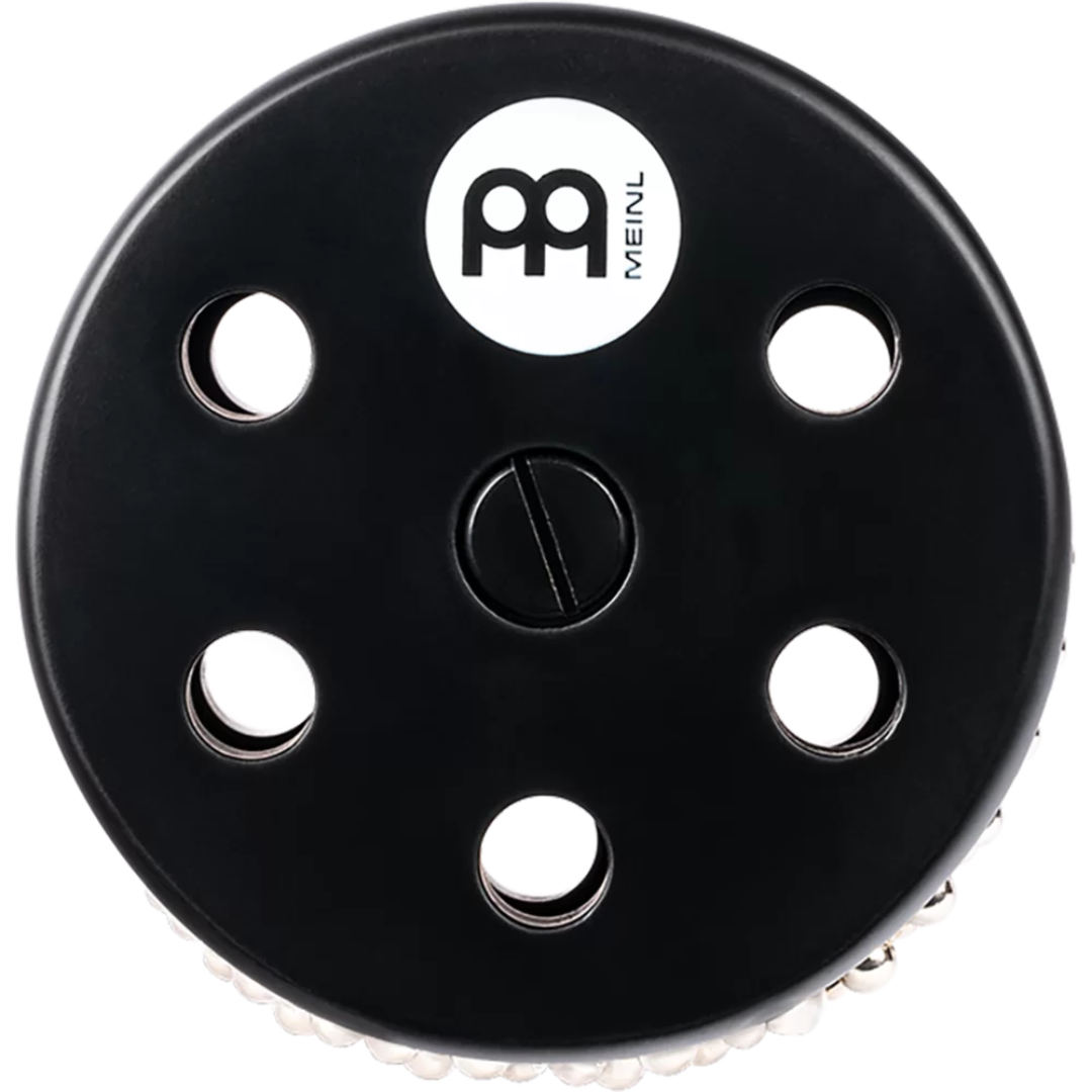 Cabasa turbo mediano - Meinl - Imagen 3