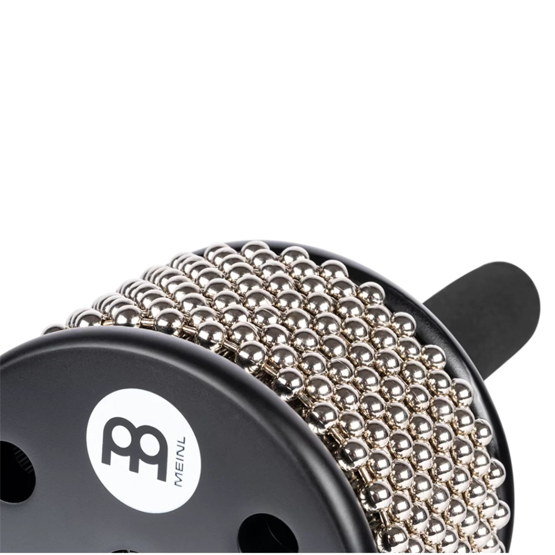 Cabasa turbo mediano - Meinl - Imagen 4