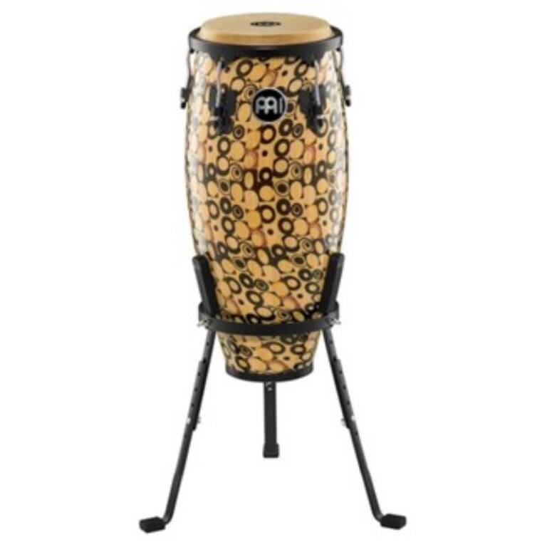 Congas Axcess Instrumentos Musicales & Audio Profesional