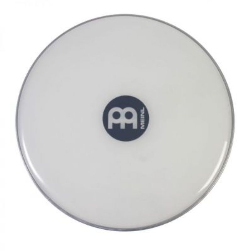 Pergamino para surdo 20"