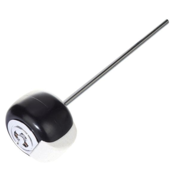 Martillo para pedal de Bombo - Gibraltar - Imagen 4