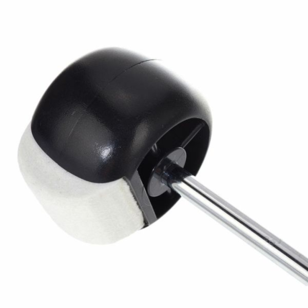 Martillo para pedal de Bombo - Gibraltar - Imagen 3