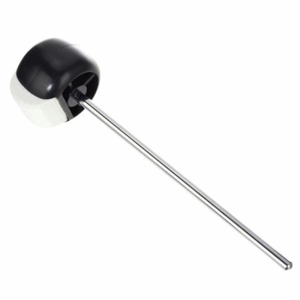 Martillo para pedal de Bombo - Gibraltar - Imagen 2