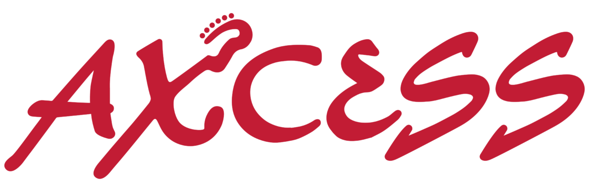 Axcess-logo.png