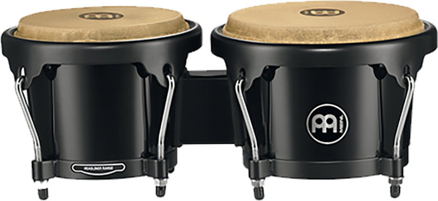 BONGOS.png
