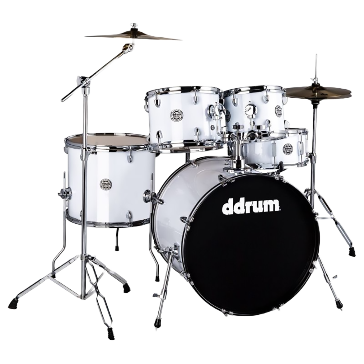 Bateria-Blanca.png