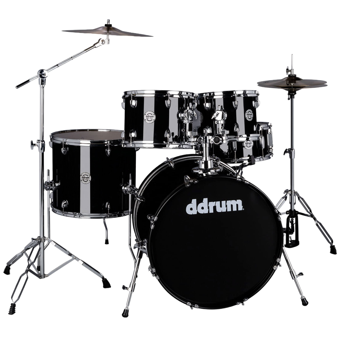 Bateria-Negra.png