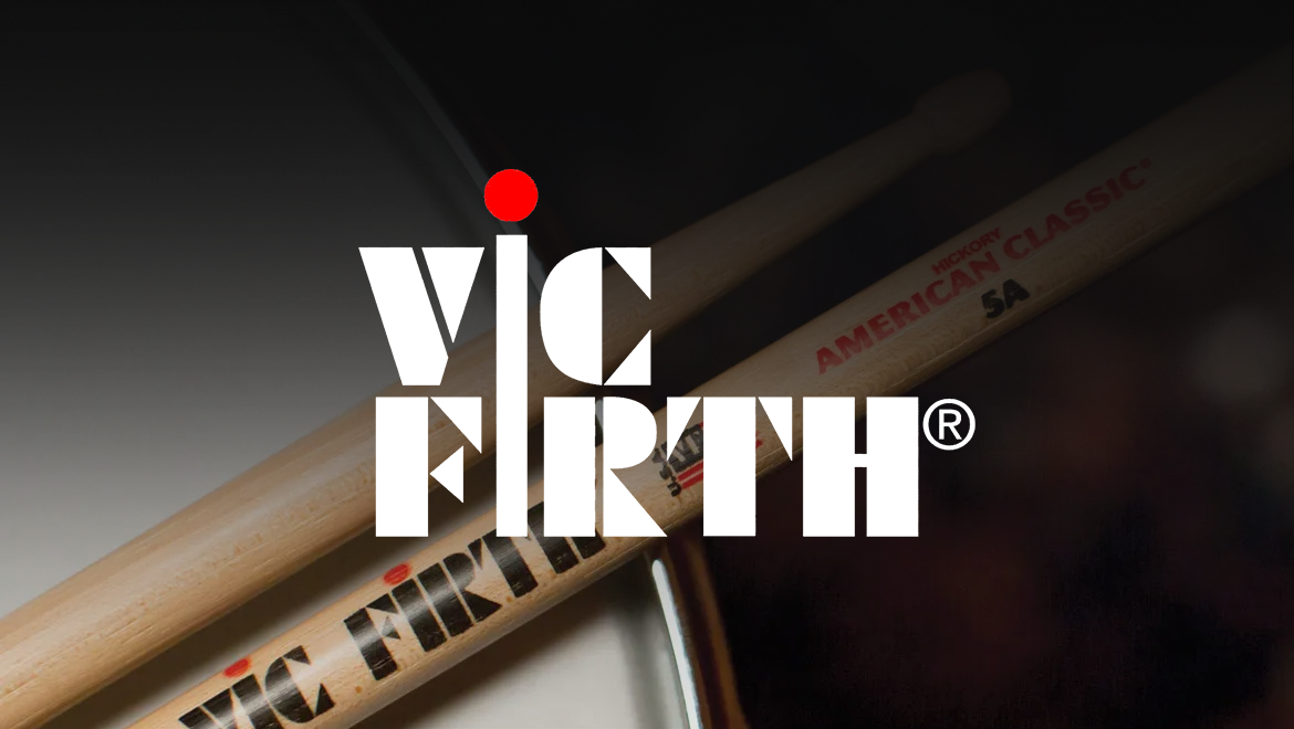 VICFIRTH.png