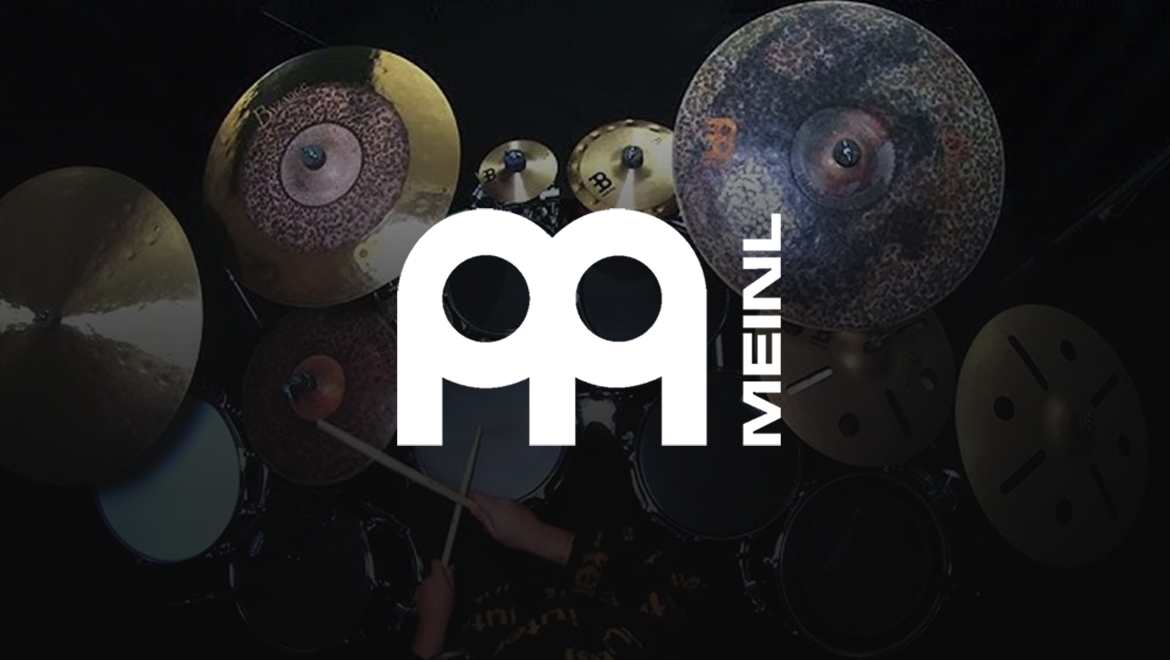 meinl.png