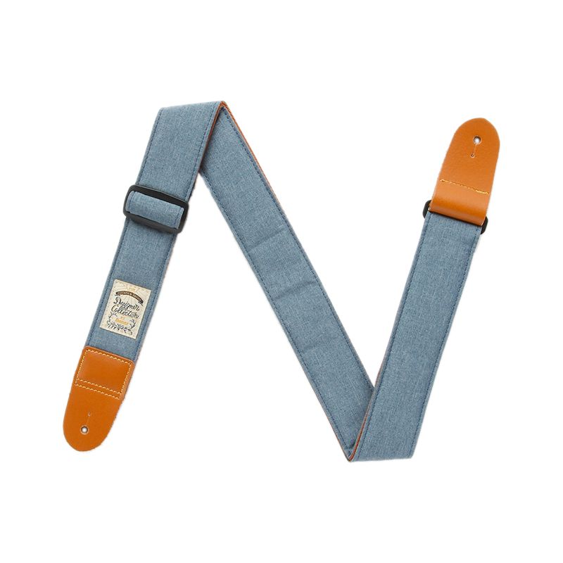 STRAP-LBL-1.jpg