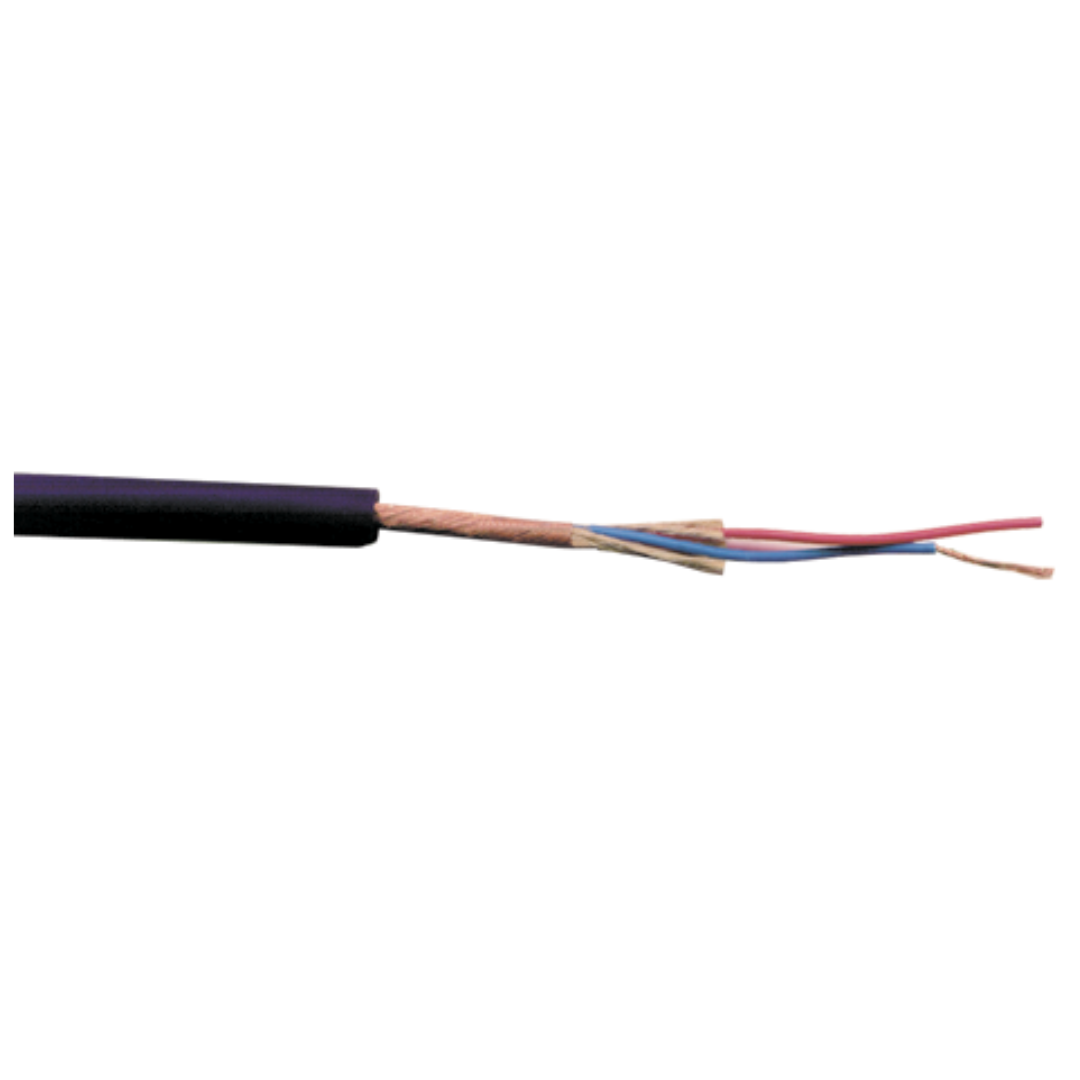 Metro de cable para microfono - HORIZON - LO-Z1