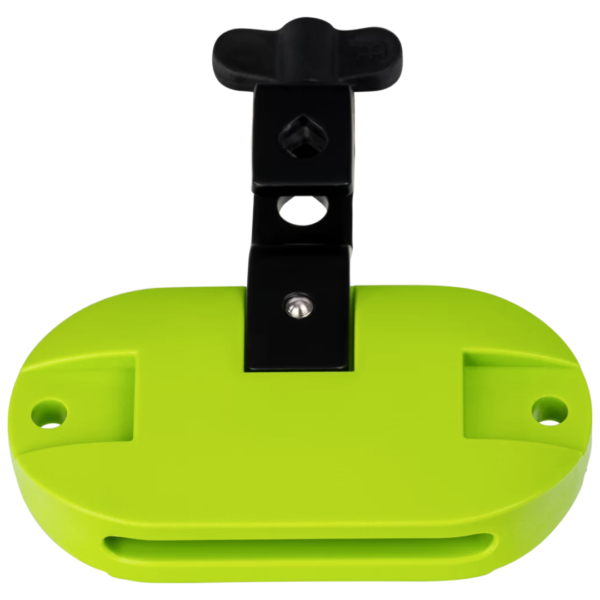 Bloque de Percusión - Meinl - Verde Neon - Imagen 3