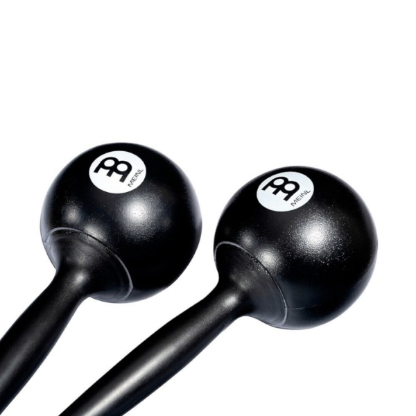 Par de Maracas - Meinl - Live - Imagen 2