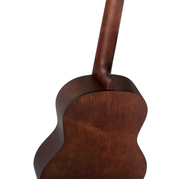 Guitarra Clásica  4/4 - Ortega - Color Natural - Imagen 6