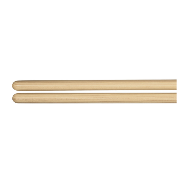 Baquetas para timbal 3/8" - Meinl - Imagen 2