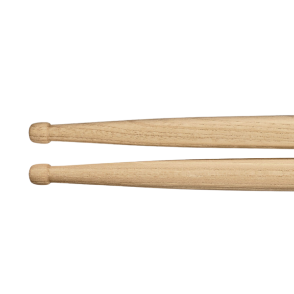 Par de Baquetas - Meinl - Hibridas 8A - Imagen 2