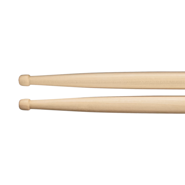 Par de Baquetas - Meinl - Hibridas 7A - Imagen 2
