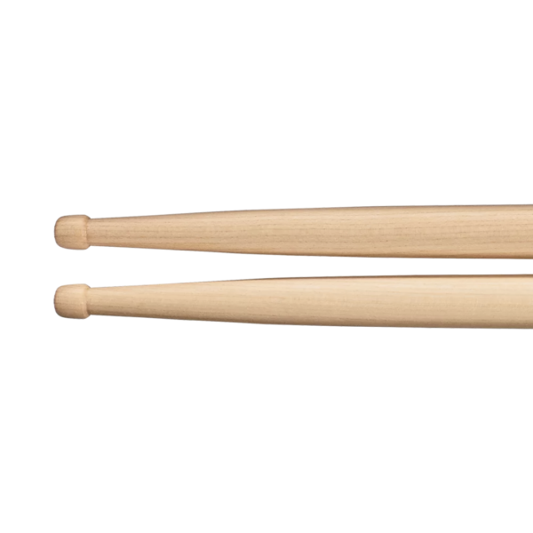 Par de Baquetas - Meinl - Hibridas 5B - Imagen 2