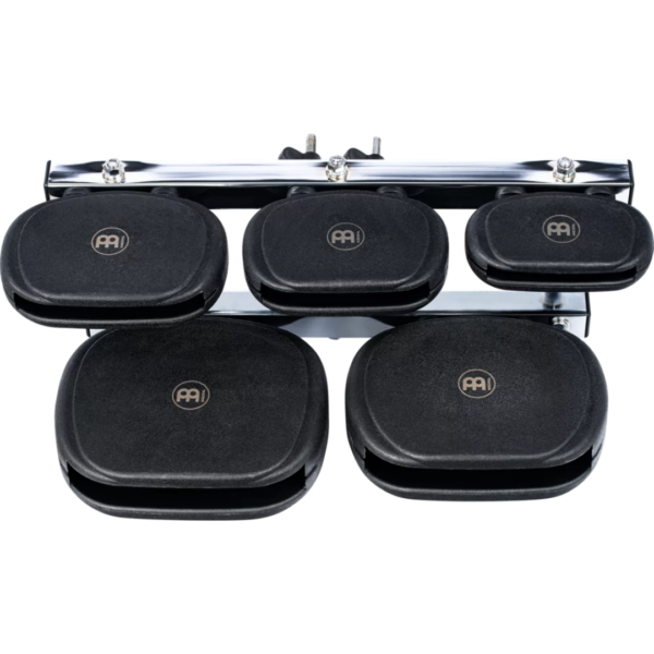 Set de Bloques de Percusión - Meinl - TMSTB - Imagen 2