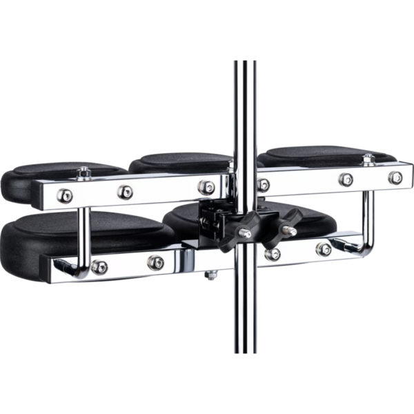 Set de Bloques de Percusión - Meinl - TMSTB - Imagen 4