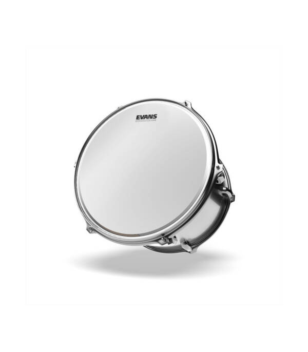 Pergamino Macho para Tom 12" - B12UV2 - Imagen 2