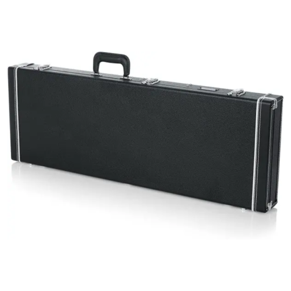 Estuche para guitarra eléctrica - Gator - GWE-ELEC - Imagen 3