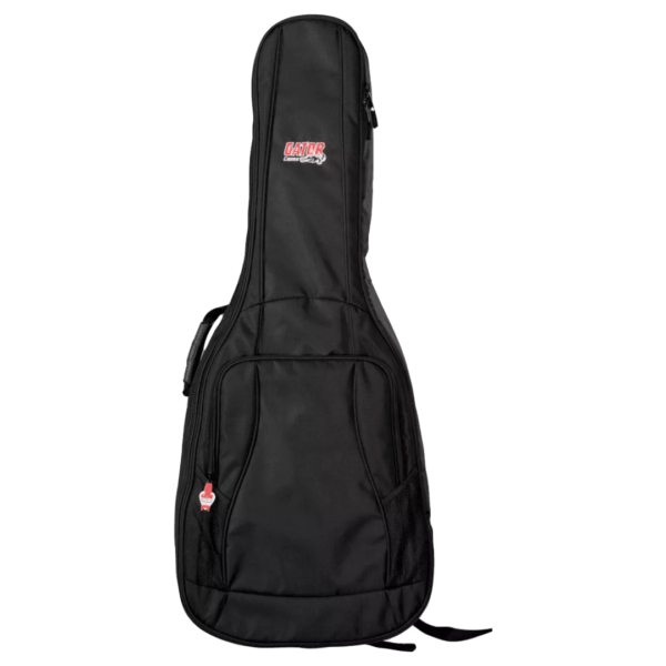 Forro para Guitarra Acústica - Gator - GB 4G Series - Imagen 3