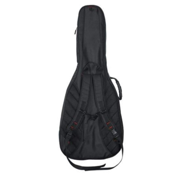 Forro para Guitarra Acústica - Gator - GB 4G Series - Imagen 2