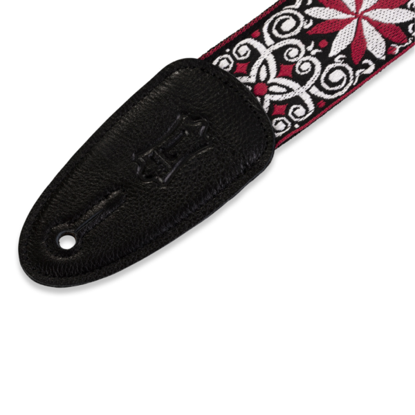 Faja para guitarra - Hootenanny - M8HT-12 - Imagen 2