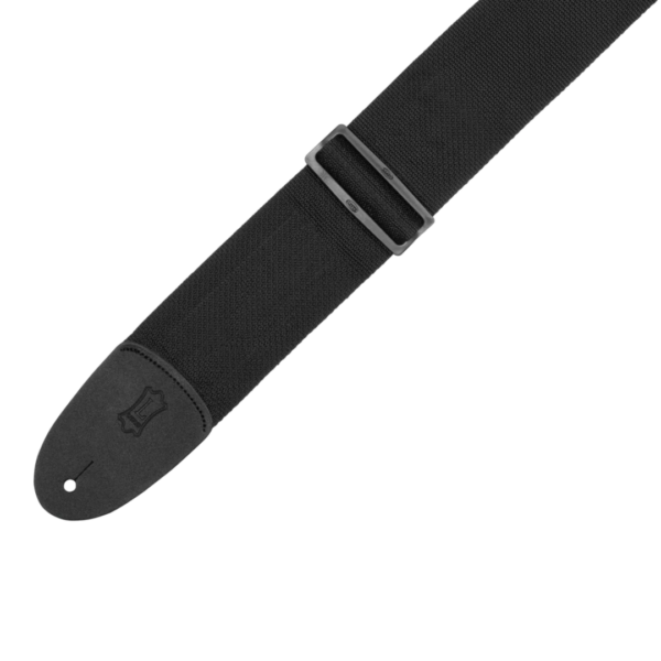 Faja para Guitarra - M8P3-BLK - Imagen 2