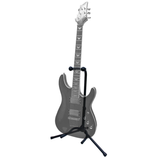 Soporte para guitarra - Gator - RI-GTRSTD-1 - Imagen 2