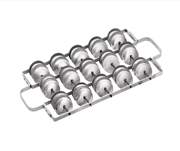 Rocar Larga - Meinl - RC2-L