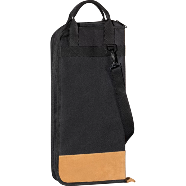 Bolsa baquetera - Meinl - Color Gris - Imagen 2