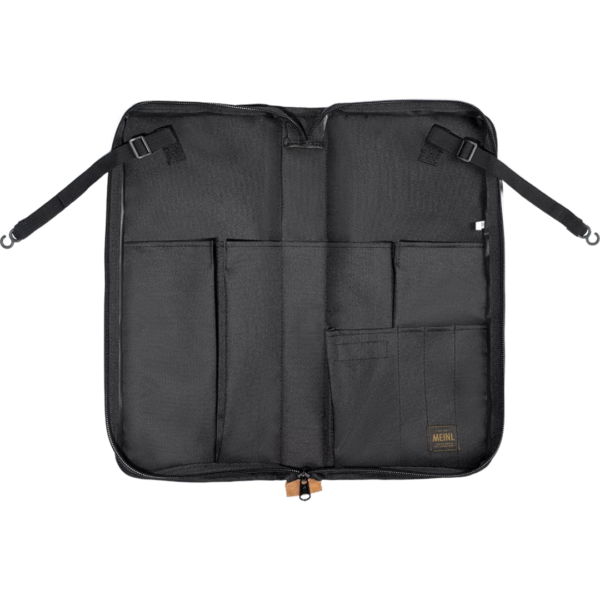 Bolsa baquetera - Meinl - Color Gris - Imagen 3
