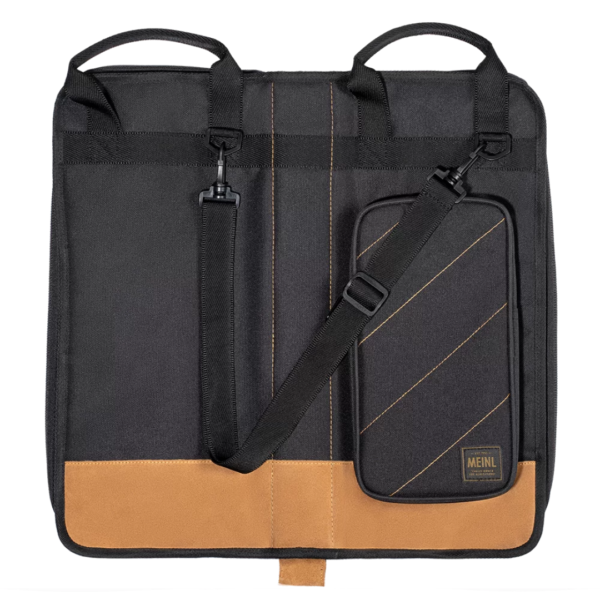 Bolsa baquetera - Meinl - Color Gris - Imagen 4