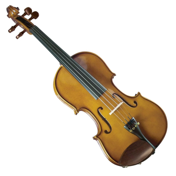 Violin 4/4 con Estuche - CREMONA - SV-100 - Imagen 2