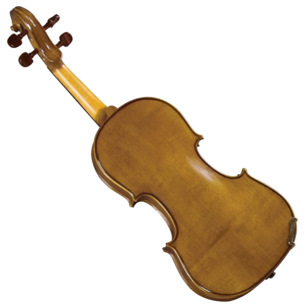 Violin 4/4 con Estuche - CREMONA - SV-100 - Imagen 3